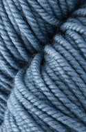 Anene NZ Merino - Moon Shadow