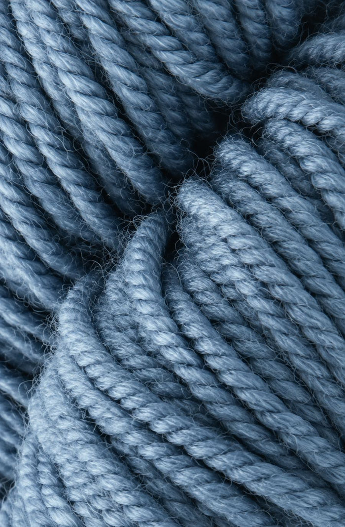 Anene NZ Merino - Moon Shadow