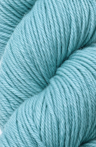 Anene NZ Merino - Nomad