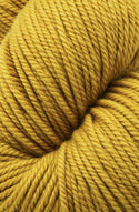 Anene NZ Merino - Sweet Sweet Manuka