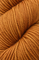 Anene NZ Merino - Torch