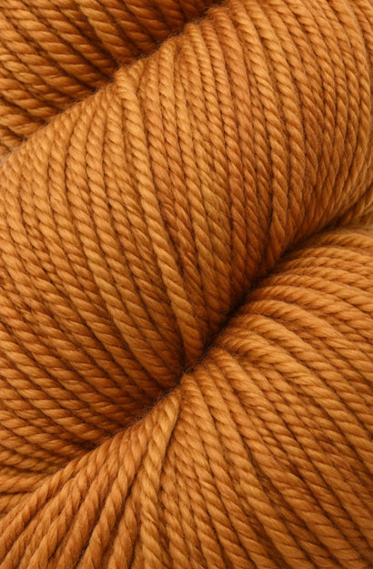 Anene NZ Merino - Torch