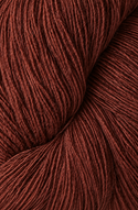 Spinni Tweed Merlot on Grey 33s