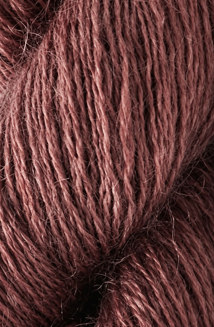 Goddess Kid Mohair/Merino - Maven