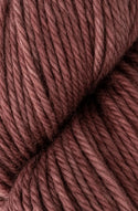 Prosper DK Merino - Maven