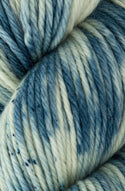 Prosper DK Merino - On My Mind