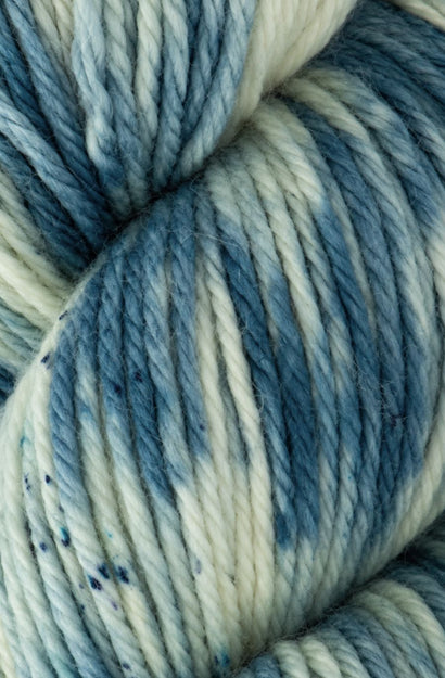 Prosper DK Merino - On My Mind