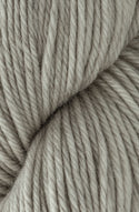 Prosper DK Merino - Patience
