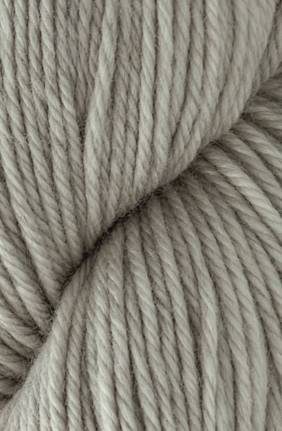 Prosper DK Merino - Patience
