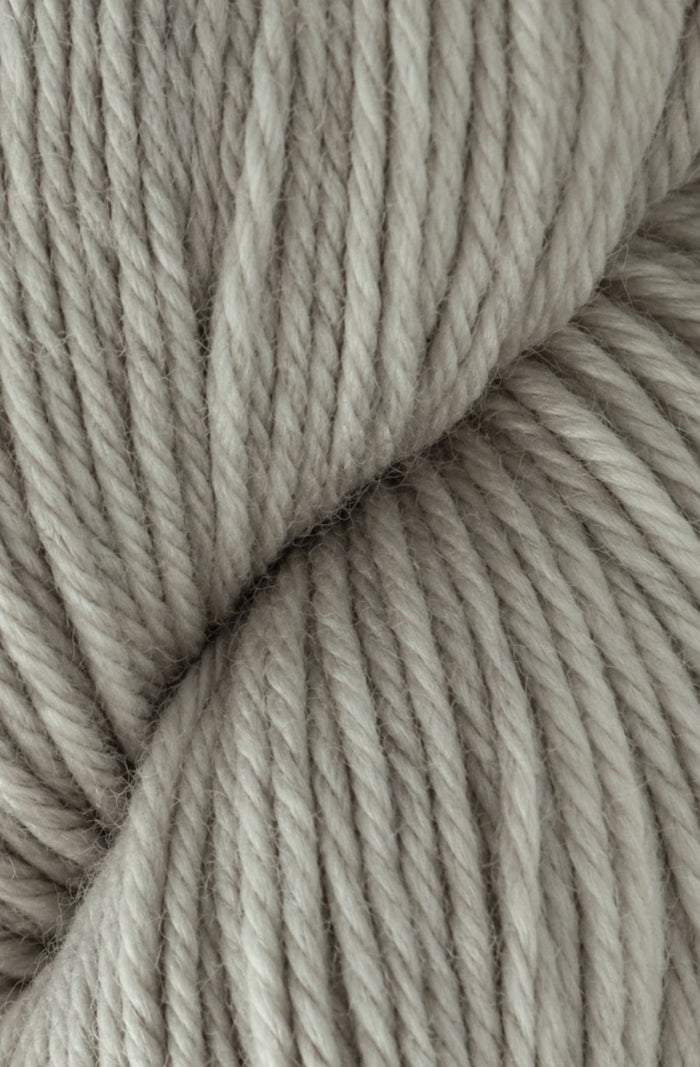 Prosper DK Merino - Patience
