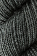Prosper DK Merino - Rubber Soul