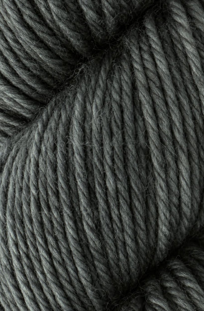 Prosper DK Merino - Rubber Soul