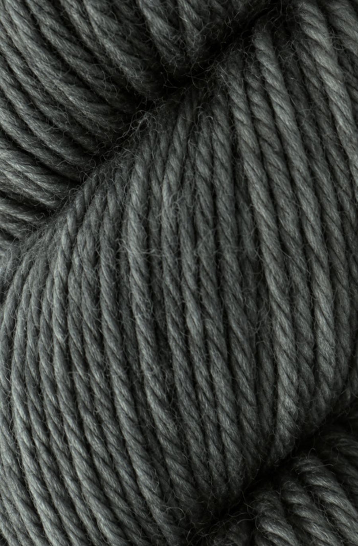Prosper DK Merino - Rubber Soul