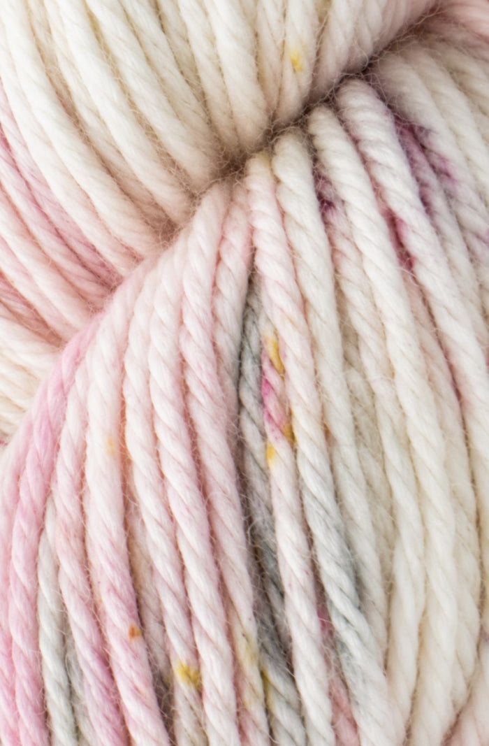 Prosper DK Merino - Sweet Little Lies