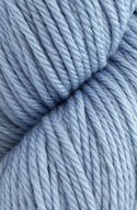 Prosper DK Merino - Aster
