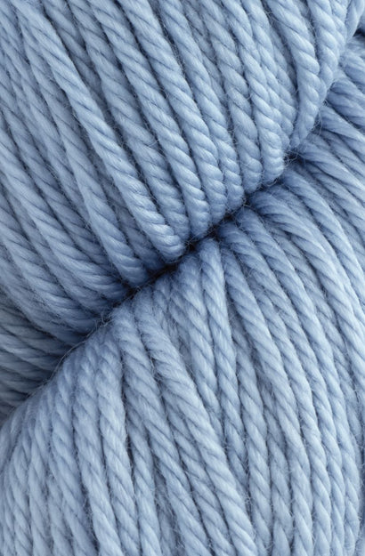 Prosper DK Merino - Aster