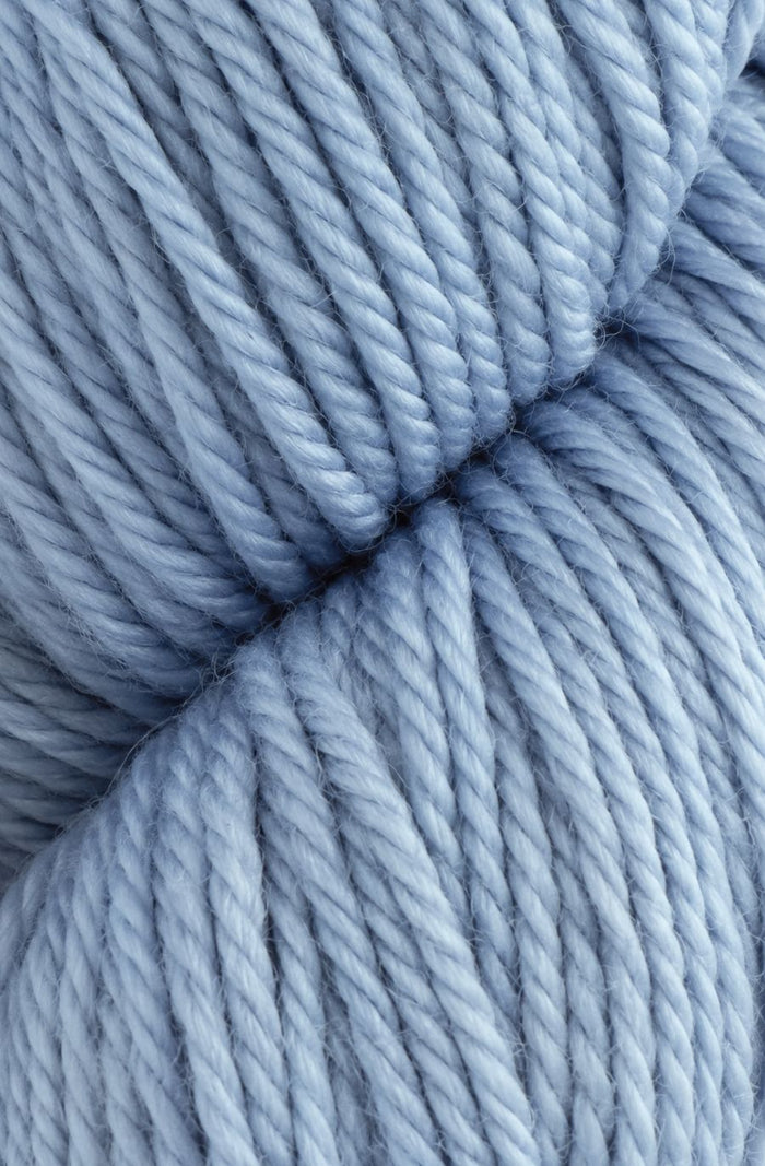 Prosper DK Merino - Aster