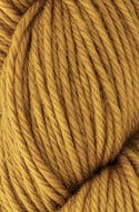 Prosper DK Merino - Sweet Sweet Manuka