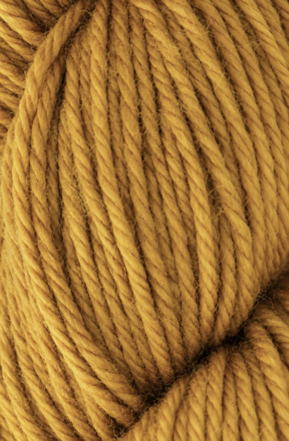 Prosper DK Merino - Sweet Sweet Manuka
