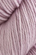 Prosper DK Merino - Blossom