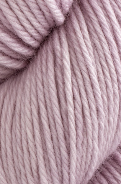 Prosper DK Merino - Blossom