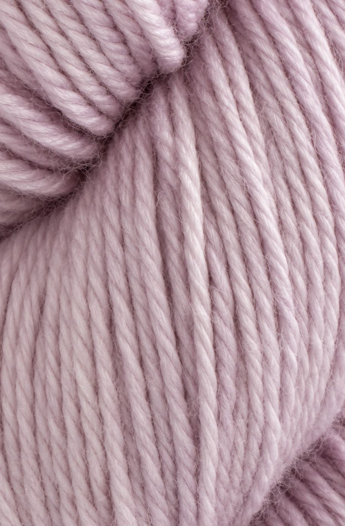 Prosper DK Merino - Blossom