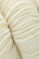 Prosper DK Merino - Tusk