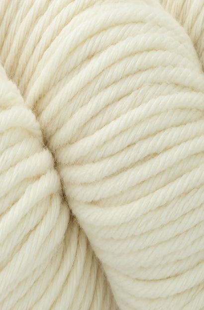 Prosper DK Merino - Tusk