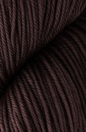 Prosper Sock Merino/Nylon - Dark Horse