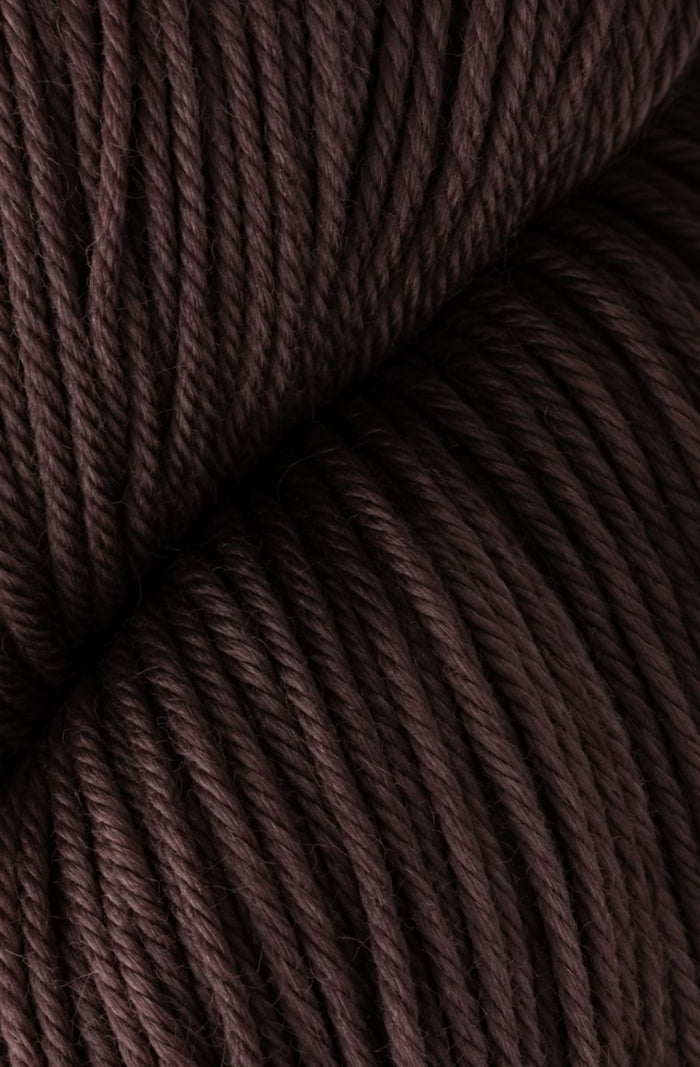 Prosper Sock Merino/Nylon - Dark Horse
