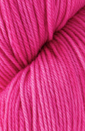 Prosper Sock Merino/Nylon - Atomic Bubble Gum