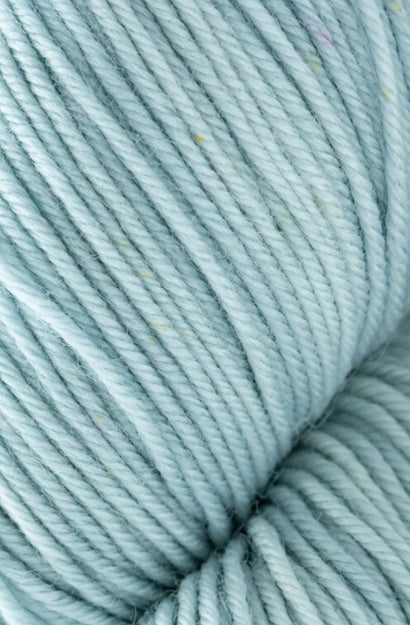 Prosper Sock Merino/Nylon - Defying Gravity