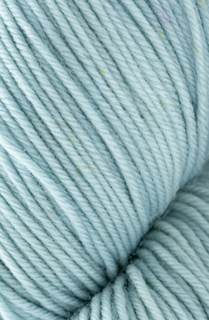 Prosper Sock Merino/Nylon - Defying Gravity