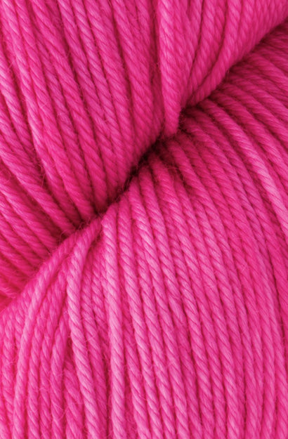 Prosper Sock Merino/Nylon - Atomic Bubble Gum