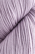 Prosper Sock Merino/Nylon - Blossom