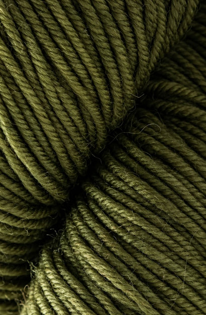 Prosper Sock Merino/Nylon - Ent