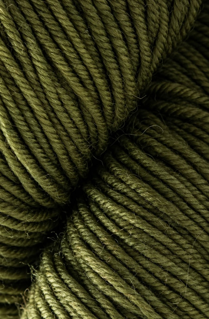 Prosper Sock Merino/Nylon - Ent
