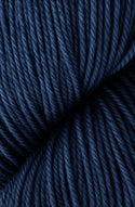 Prosper Sock Merino/Nylon - Eos