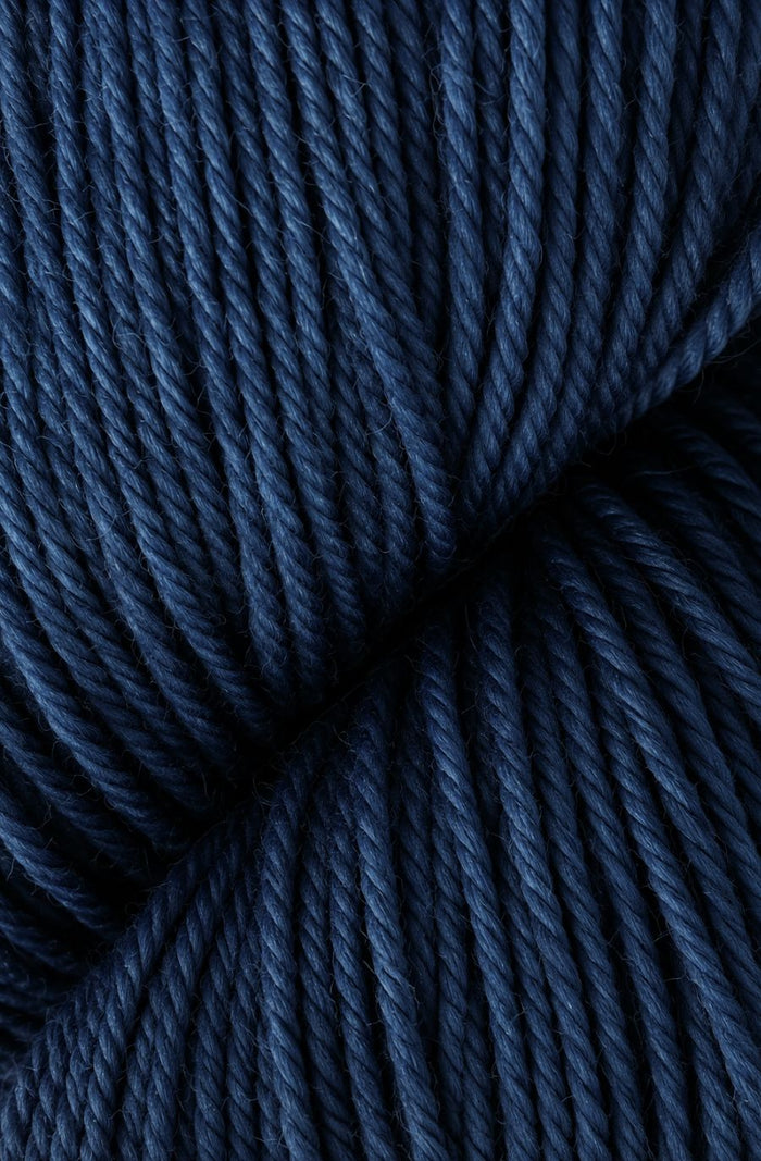 Prosper Sock Merino/Nylon - Eos