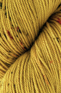 Prosper Sock Merino/Nylon - Flying Fox