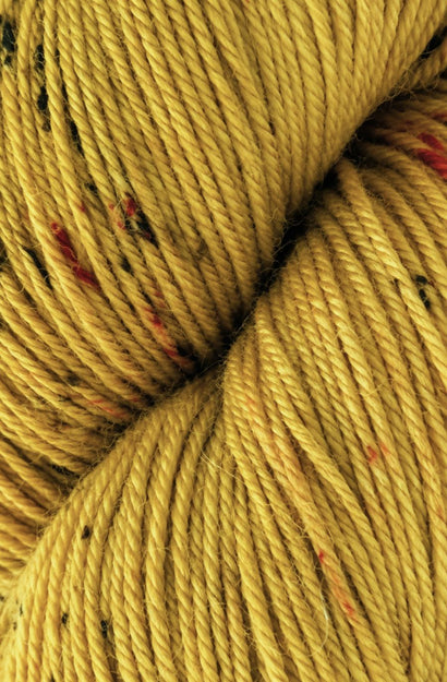 Prosper Sock Merino/Nylon - Flying Fox