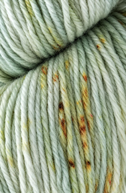 Prosper Sock Merino/Nylon - Lets Be Frank