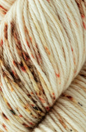 Prosper Sock Merino/Nylon - Grace's Garden