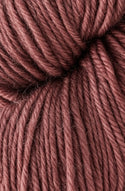 Prosper Sock Merino/Nylon - Maven