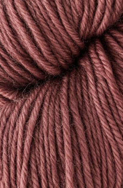 Prosper Sock Merino/Nylon - Maven
