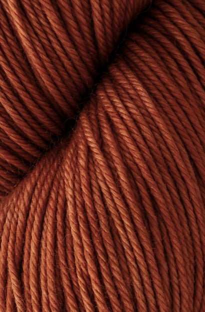 Prosper Sock Merino/Nylon - Hoodoo