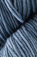 Prosper Sock Merino/Nylon - Moon Shadow