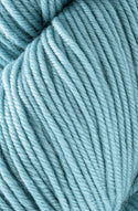 Prosper Sock Merino/Nylon - Nomad