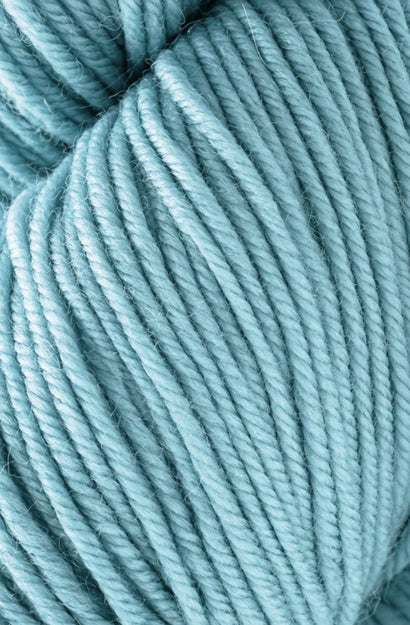 Prosper Sock Merino/Nylon - Nomad