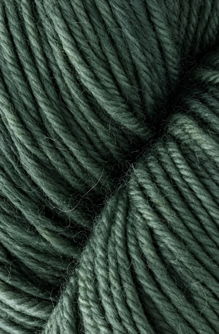 Prosper Sock Merino/Nylon - Not In The Mood